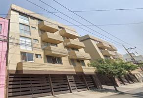 Foto de inmueble en C. José Sánchez Trujillo 232, San Alvaro, Azcapotzalco, 02090 Ciudad de México, CDMX #232, Col. San Álvaro C.P. 02090, Azcapotzalco