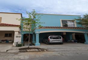 Foto de inmueble en San Sebastian, Col. Villas la Rioja C.P. 64984, Monterrey