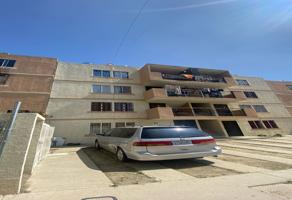 Foto de inmueble en Av. Vistas del Sol, 22165 Tijuana, B.C., Col. Natura Sección Vistas del Sol C.P. 22165, Tijuana
