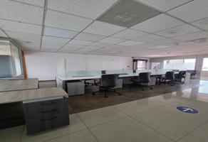 Foto de inmueble en Av. Insurgentes Sur 826, centro, Col del Valle Centro, Benito Juárez, 03100 Ciudad de México, CDMX #826, Col. Insurgentes San Borja C.P. 03100, Benito Juárez