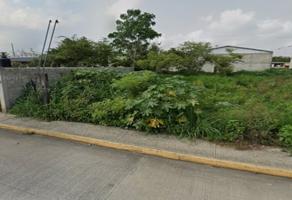 Foto de inmueble en Avenida 11 #s/n, Col. Cuitlahuac Centro C.P. 94915, Cuitláhuac
