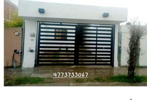 Foto de inmueble en Blvd Cañaveral 903 Esquina Héroes del Bicentenario, De Los Heroes, 37670 León de los Aldama, Gto., Col. San Juan de Otates C.P. 37670, León