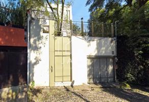 Foto de inmueble en Cjon. de las Cruces, San Jerónimo Lídice, 10200 Ciudad de México, CDMX, Col. San Jerónimo Lídice C.P. 10200, La Magdalena Contreras