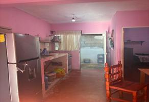 Foto de inmueble en LIC SLVADOR MENE CASTILLO #s/n, Col. Gobernadores C.P. 86670, Comalcalco