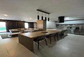 Foto de inmueble en Lic. José Benítez 1700, Obispado, 64060 Monterrey, N.L. #1700, Col. Obispado C.P. 64060, Monterrey