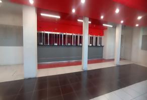 Foto de inmueble en Av. del Peñon, Villa Xochitenco, Chimalhuacán, Méx. #s/n, Col. Xochitenco 1a Sección C.P. 56360, Chimalhuacán
