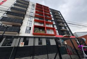 Foto de inmueble en Calz. Azcapotzalco - La Villa 270, Santa Catarina, Azcapotzalco, 02240 Ciudad de México, CDMX #270, Col. Santa Catarina C.P. 02250, Azcapotzalco