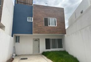 Foto de inmueble en JUAREZ, Col. San Lucas Tlacochcalco C.P. 90640, Santa Cruz Tlaxcala