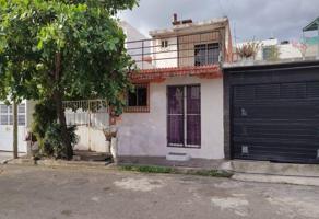 Foto de inmueble en Genaro Guzmán Mayer #25, Col. La Floresta C.P. 42503, Actopan