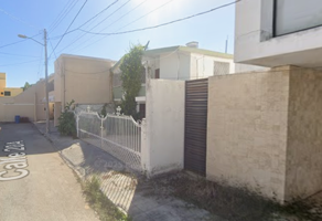 Foto de inmueble en C. 20 45, México Nte., 97129 Mérida, Yuc. #45, Col. Emiliano Zapata Nte C.P. 97129, Mérida