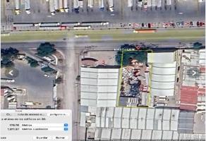 Foto de inmueble en sn #sn, Col. El Cerrito C.P. 54730, Cuautitlán Izcalli