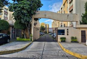 Foto de inmueble en Monzón 409, Granjas Estrella, Iztapalapa, 09880 Ciudad de México, CDMX #409Int. DEPTO C-9, Col. Granjas Estrella C.P. 09880, Iztapalapa
