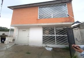 Foto de inmueble en SAN MIGUEL, Col. La Joya C.P. 90114, Tlaxcala