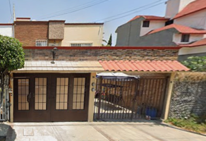 Foto de inmueble en De La Playa 36, Acueducto de Guadalupe, Gustavo A. Madero, 07790 Ciudad de México, CDMX #36, Col. Guadalupe Victoria C.P. 07790, Gustavo A. Madero