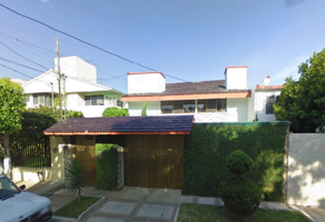Foto de inmueble en De Las Terrazas, Las Terrazas, 29060 Tuxtla Gutiérrez, Chis., Col. Las Terrazas C.P. 29060, Tuxtla Gutiérrez