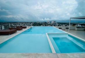 Foto de inmueble en Av. Nizuc Lote 014-1, Mza. 01, Smza. 13, Supermanzana 13, 77504 Cancún, Q.R., Col. Supermanzana 14 C.P. 77504, Benito Juárez