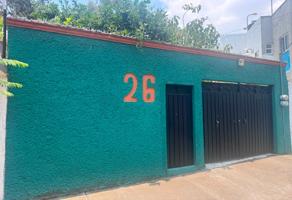 Foto de inmueble en Rtno. 43, Coapa, Avante, 04460 Ciudad de México, CDMX #26, Col. Avante C.P. 04460, Coyoacán