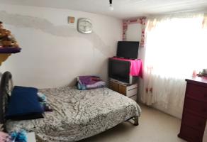Foto de inmueble en Colonial Ecatepec, 55070 Ecatepec de Morelos, Méx. #G, Col. Colonial Ecatepec C.P. 55070, Ecatepec de Morelos