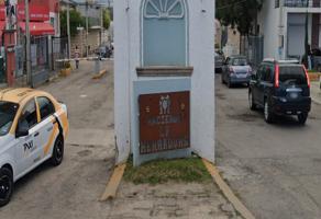 Foto de inmueble en Hacienda de Pitahayas 120, Hacienda la Herradura, 42082 Pachuca de Soto, Hgo. #120, Col. Hacienda la Herradura C.P. 42082, Pachuca de Soto