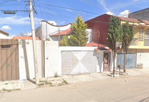 Foto de inmueble en Montes Apeninos 44, Obrera Campesina, 72260 Heroica Puebla de Zaragoza, Pue. #44, Col. Plazas de Guadalupe C.P. 72260, Puebla