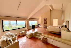 Foto de inmueble en 62387 Los Limones, Mor., Col. Los Limoneros C.P. 62304, Cuernavaca