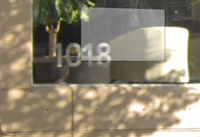 Foto de inmueble en Av. Cuauhtémoc 1018, Narvarte Poniente, Benito Juárez, 03020 Ciudad de México, CDMX #1018Int. 000, Col. Narvarte Poniente C.P. 03020, Benito Juárez