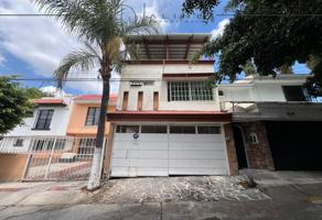 Foto de inmueble en San Mateo 20, Residencial Plaza Guadalupe, Guadalupe Sur, 45036 Zapopan, Jal. #20, Col. Residencial Haciendas Guadalupe C.P. 45036, Zapopan