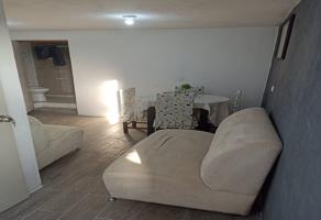 Foto de inmueble en Av. Zapotecas 4320, La Rivera, 72710 San Andrés Cholula, Pue. #4320, Col. Real del Bosque II C.P. 72710, Cuautlancingo