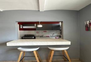 Foto de inmueble en Circunvalación Poniente, Aguascalientes, Ags., Col. Circunvalación Poniente C.P. 20210, Aguascalientes