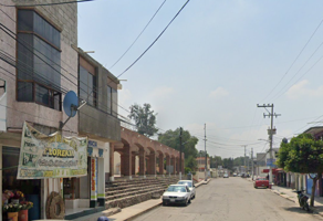 Foto de inmueble en Av. 16 de Septiembre 35, Sta Maria Ajoloapan, 55744 Santa María Ajoloapan, Méx. #35, Col. San Pedro Potzohuacan C.P. 55744, Tecámac