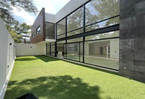 Foto de inmueble en Cto. Fuentes del Pedregal, Fuentes del Pedregal, 14140 Ciudad de México, CDMX, Col. Fuentes del Pedregal C.P. 14140, Tlalpan