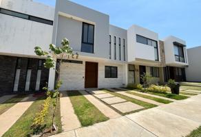 Foto de inmueble en Av. Guadalajara 4252, Sendas Residencial, 45160 Zapopan, Jal. #4252, Col. Patria Raquet C.P. 45160, Zapopan