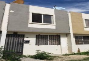 Foto de inmueble en Malaquita, Valle de Lincoln, 66026 Valle de Lincoln, N.L. #s/n, Col. Valle de Lincoln Sector el Fraile C.P. 66026, García