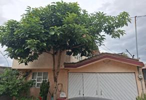 Foto de inmueble en Cda. de Rives, 55870 Acolman de Nezahualcóyotl, Méx. #27, Col. Los Pinos C.P. 55870, Acolman