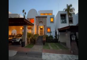Foto de inmueble en Paraiso #545Int. 8, Col. Villa Lomas del Paraíso C.P. 58090, Morelia