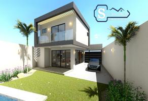Foto de inmueble en cuautlixco #s/n, Col. Centro C.P. 62740, Cuautla