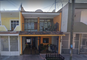 Foto de inmueble en Eduardo Zepeda, Col. Joaquín Aarón C.P. 44768, Guadalajara