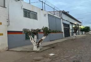 Foto de inmueble en Hidalgo  #4, Col. La Azucena C.P. 45680, El Salto