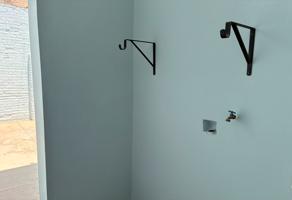 Foto de inmueble en Centro, 82000 Mazatlán, Sin., Col. Centro C.P. 82000, Mazatlán