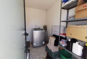 Foto de inmueble en Cda. Niños Héroes 250, Los Encinos -ampliacion-, Centro, 58350 Jesús del Monte, Mich. #250, Col. Monte Real C.P. 58350, Morelia
