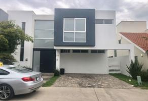Foto de inmueble en Paseo Solares  #964, Col. Solares C.P. 45019, Zapopan