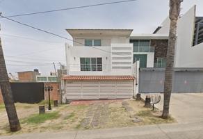 Foto de inmueble en Calle Batalla de Zacatecas, Col. Hacienda de Vidrios C.P. 45580, San Pedro Tlaquepaque