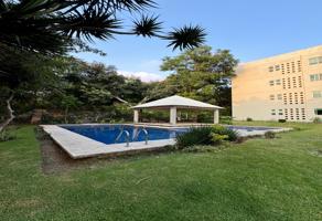Foto de inmueble en C. Cuauhtémoc, El Empleado, Cuernavaca, Mor. #s/n, Col. Del Empleado C.P. 62250, Cuernavaca