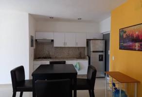 Foto de inmueble en Universidadotay, 22427 Tijuana, B.C., Col. Otay Jardín C.P. 22427, Tijuana