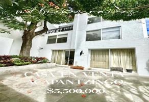 Foto de inmueble en Calle Morelos 12 #12, Col. Poblado Acapatzingo C.P. 62440, Cuernavaca
