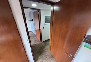 Foto de inmueble en Av. Libertad, Pedregal de Carrasco, 04700 Ciudad de México, CDMX #s/nInt. 4, Col. Pedregal de Carrasco C.P. 04700, Coyoacán