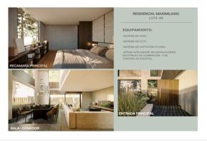 Foto de inmueble en Acapantzingo, Cuernavaca, Mor. #s/n, Col. Acapatzingo C.P. 62493, Cuernavaca