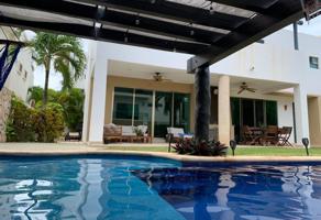 Foto de inmueble en VENECIA  #5, Col. Cancún Centro C.P. 77500, Benito Juárez