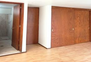 Foto de inmueble en Avenida Rosa Tártara 42 #42, Col. Molino de Rosas C.P. 01470, Álvaro Obregón