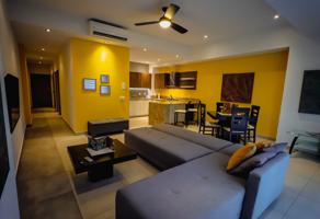 Foto de inmueble en Venustiano Carranza 290, Zona Romántica, Emiliano Zapata, 48380 Puerto Vallarta, Jal. #290, Col. Emiliano Zapata C.P. 48380, Puerto Vallarta